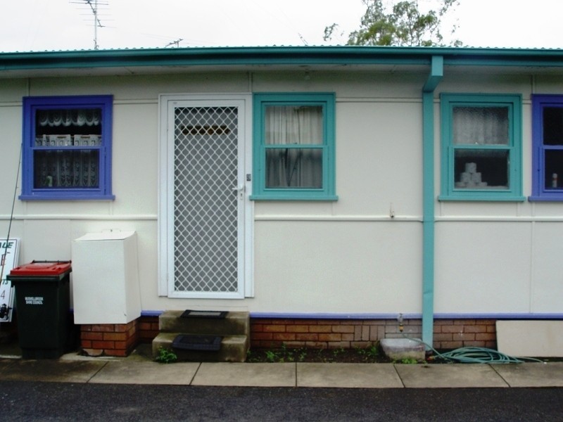 3/67 Ford Street, Muswellbrook NSW 2333