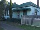69 Sydney Street, Muswellbrook NSW 2333