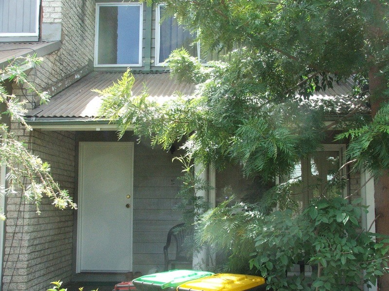 5/47 Scott Street, Muswellbrook NSW 2333