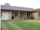 63 Humphries Street, Muswellbrook NSW 2333