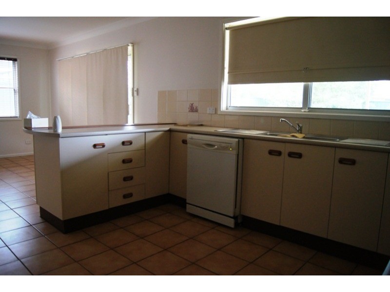 63 Humphries Street, Muswellbrook NSW 2333