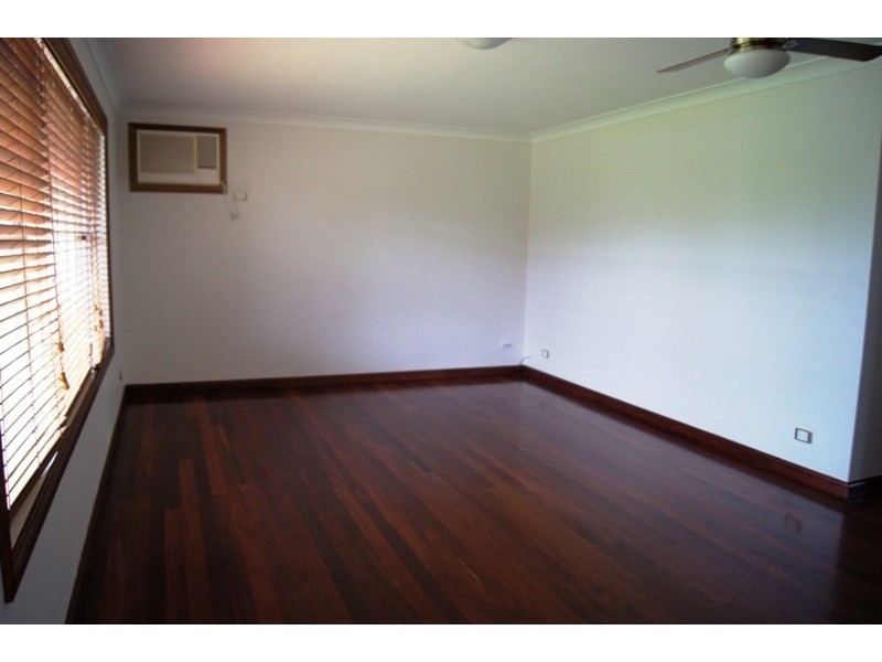 63 Humphries Street, Muswellbrook NSW 2333