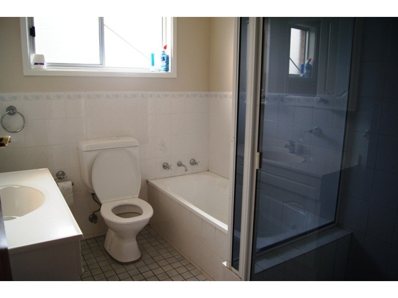 63 Humphries Street, Muswellbrook NSW 2333