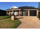 9 Day Street, Muswellbrook NSW 2333