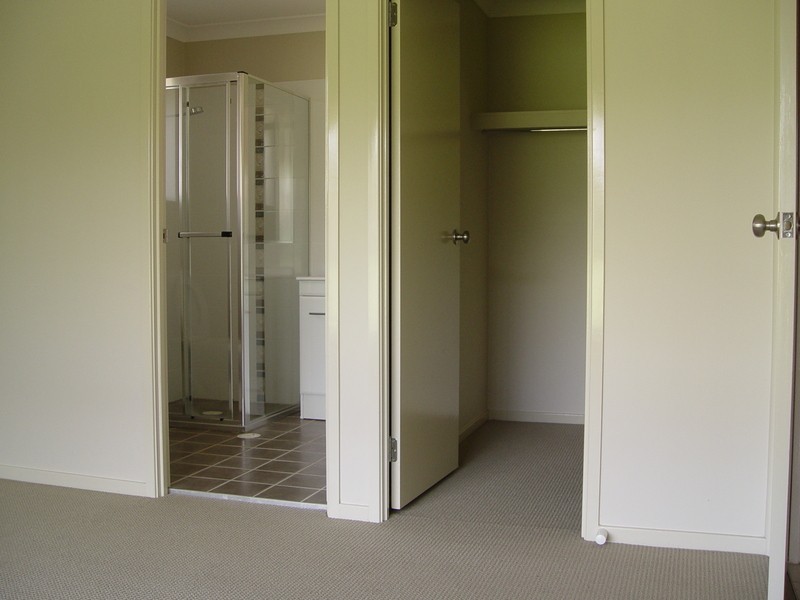 5 McGregor Street, Muswellbrook NSW 2333