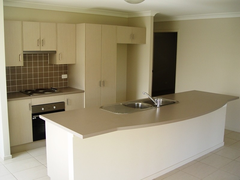 5 McGregor Street, Muswellbrook NSW 2333