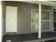 4/47 Scott Street, Muswellbrook NSW 2333