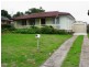 161  Wollombi Road, Muswellbrook NSW 2333