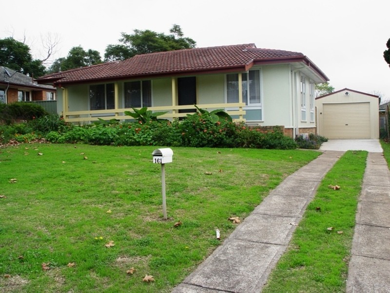 161  Wollombi Road, Muswellbrook NSW 2333