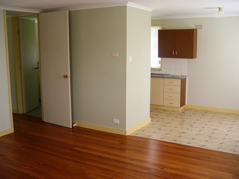 161  Wollombi Road, Muswellbrook NSW 2333