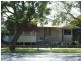 34 Macqueen Street, Aberdeen NSW 2336