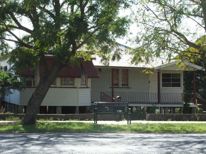 34 Macqueen Street, Aberdeen NSW 2336