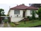 8 Dumaresq Street, Muswellbrook NSW 2333