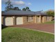 62 Acacia Drive, Muswellbrook NSW 2333