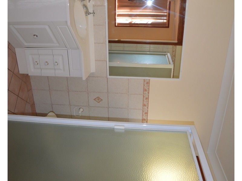 62 Acacia Drive, Muswellbrook NSW 2333