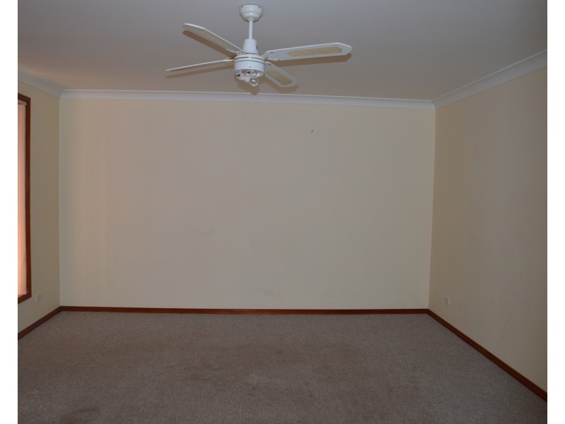 62 Acacia Drive, Muswellbrook NSW 2333