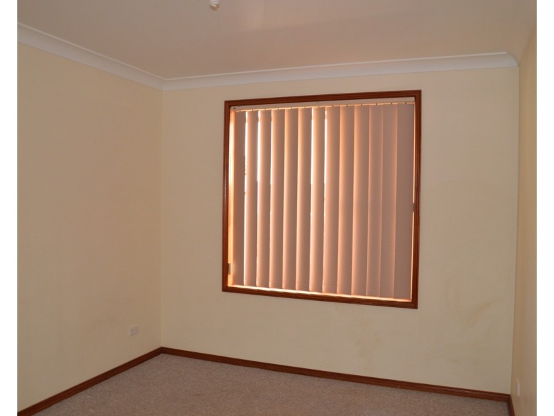 62 Acacia Drive, Muswellbrook NSW 2333