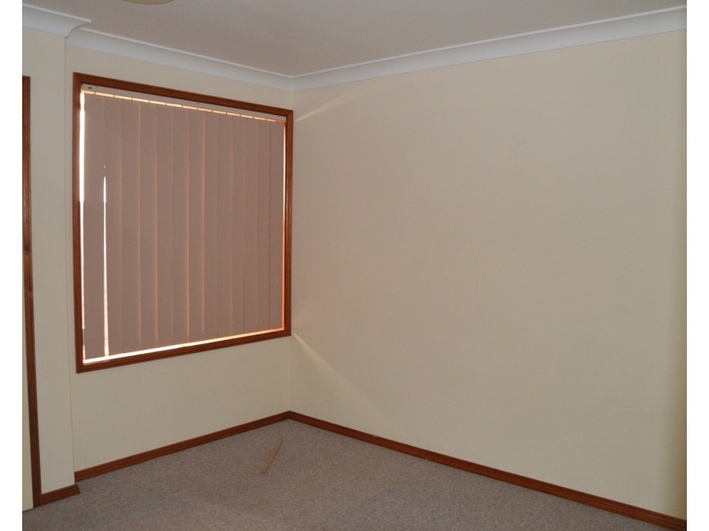 62 Acacia Drive, Muswellbrook NSW 2333