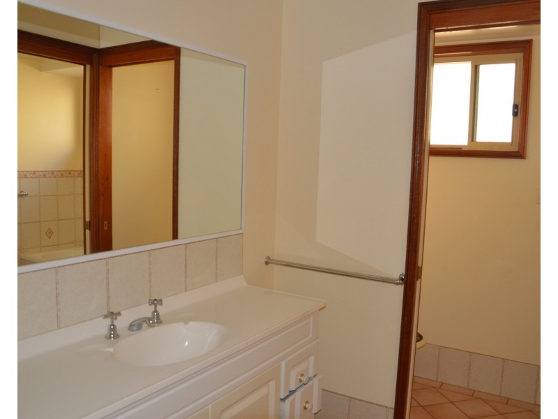 62 Acacia Drive, Muswellbrook NSW 2333