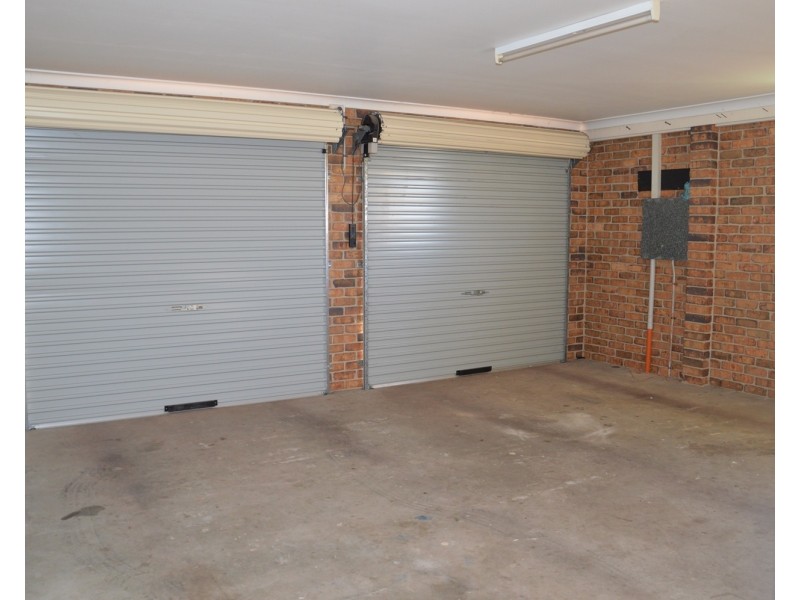 62 Acacia Drive, Muswellbrook NSW 2333