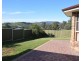 62 Acacia Drive, Muswellbrook NSW 2333