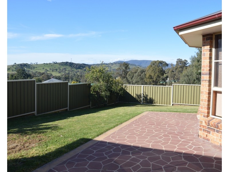 62 Acacia Drive, Muswellbrook NSW 2333