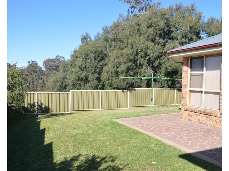 62 Acacia Drive, Muswellbrook NSW 2333