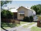 4 Koombahla Street, Muswellbrook NSW 2333
