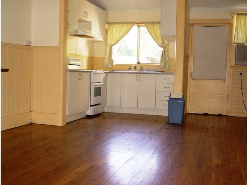 4 Koombahla Street, Muswellbrook NSW 2333