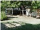 4 Koombahla Street, Muswellbrook NSW 2333