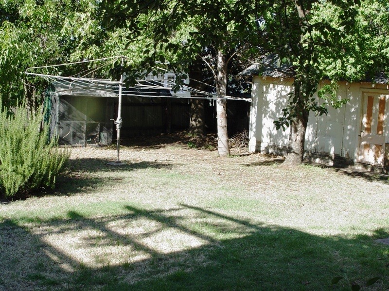 4 Koombahla Street, Muswellbrook NSW 2333