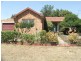 121 Maitland Street, Muswellbrook NSW 2333