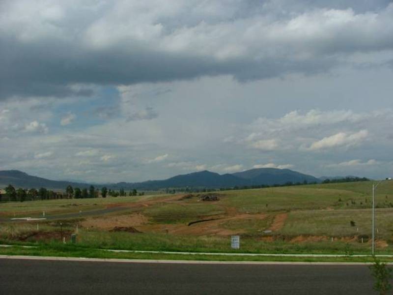 7 Northview Circuit, Muswellbrook NSW 2333