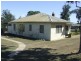 1/747 New England Highway, Muswellbrook NSW 2333