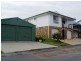 4 Carl Lane, Muswellbrook NSW 2333