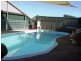 4 Carl Lane, Muswellbrook NSW 2333