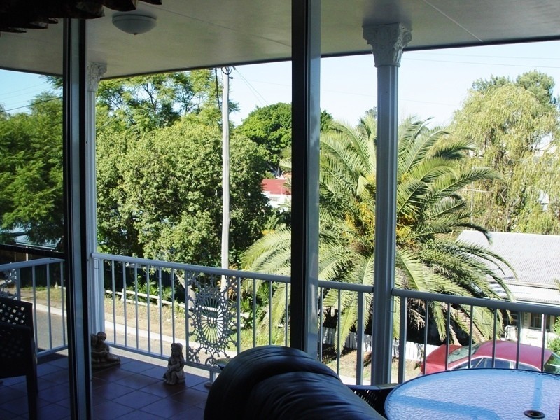 4 Carl Lane, Muswellbrook NSW 2333