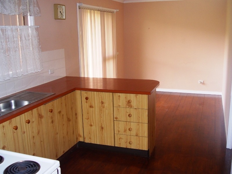 53 Acacia Drive, Muswellbrook NSW 2333