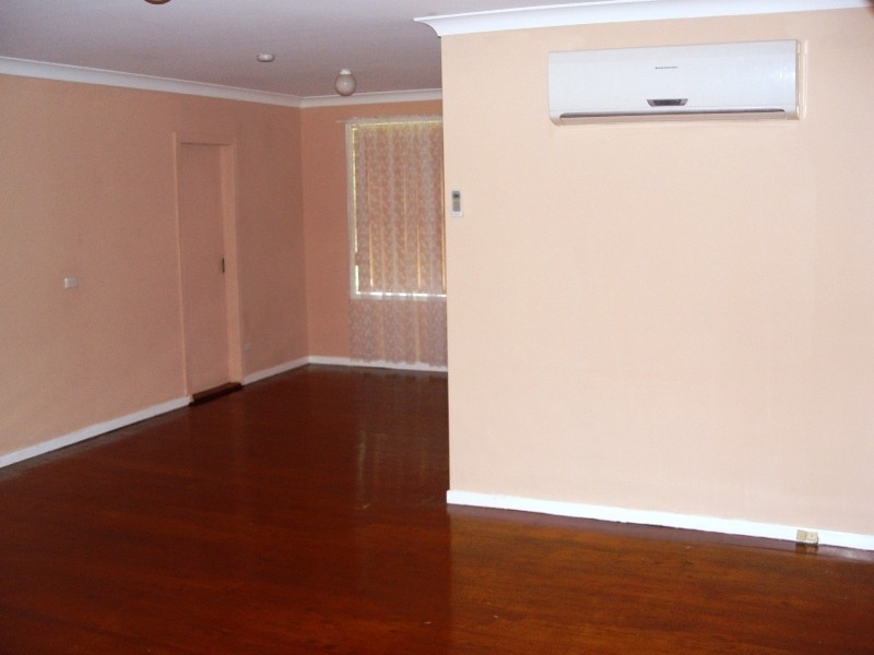 53 Acacia Drive, Muswellbrook NSW 2333