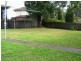 53 Acacia Drive, Muswellbrook NSW 2333