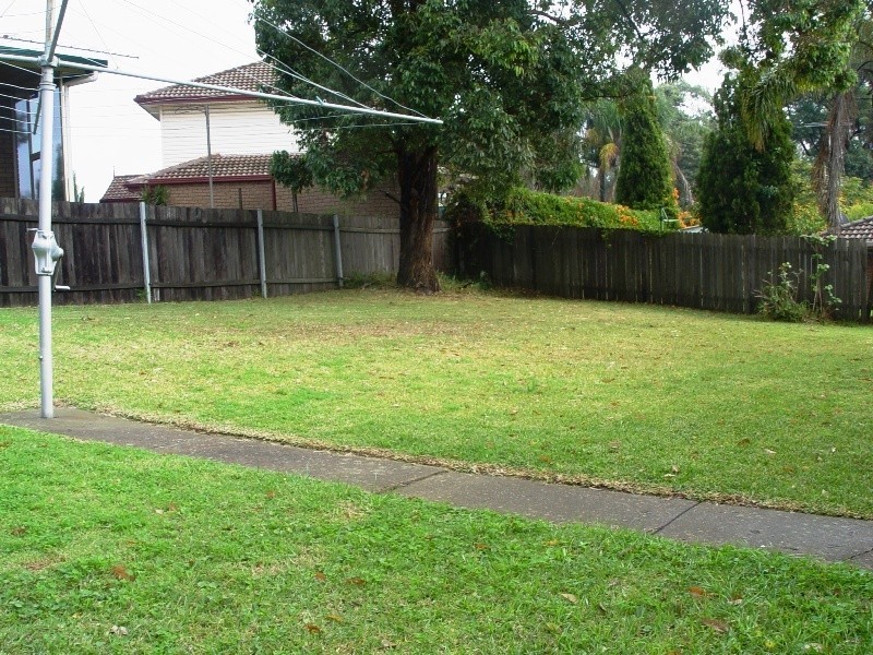 53 Acacia Drive, Muswellbrook NSW 2333