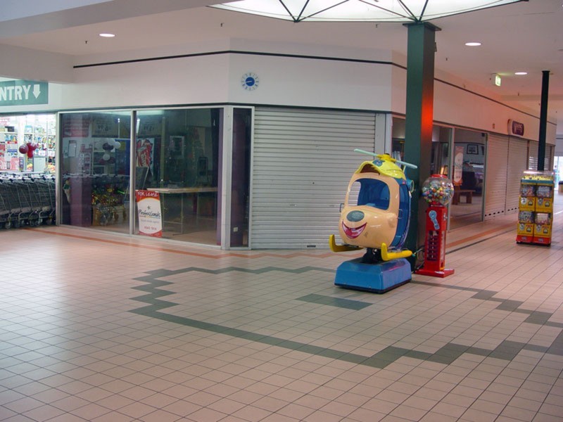 Campbells Co/60 Bridge Street, Muswellbrook NSW 2333