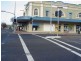 Campbells Co/60 Bridge Street, Muswellbrook NSW 2333