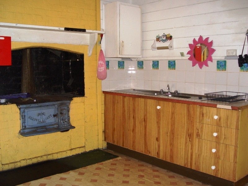 23 Scott Street, Muswellbrook NSW 2333