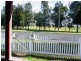 23 Scott Street, Muswellbrook NSW 2333