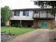 102 Palace Street, Denman NSW 2328