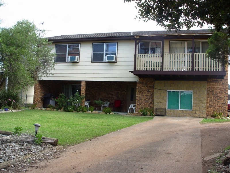 102 Palace Street, Denman NSW 2328
