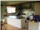102 Palace Street, Denman NSW 2328