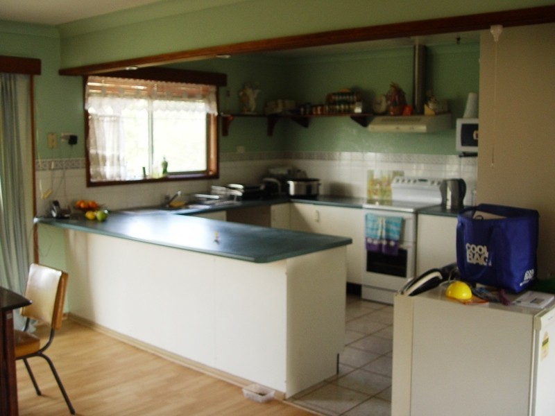 102 Palace Street, Denman NSW 2328