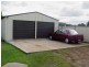 102 Palace Street, Denman NSW 2328